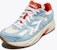 Diadora MYTHOS STAR AIS KRIM 501.181558_65058