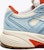Diadora MYTHOS STAR AIS KRIM 501.181558_65058
