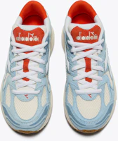 Details for Diadora MYTHOS STAR 冰淇淋運動鞋 501.181558_65058