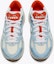 Details for Diadora MYTHOS STAR AIS KRIM 501.181558_65058