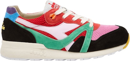 Diadora N9000 'Loop Breakfast' 201-178535-01-45032 Diadora N9000 'Loop Breakfast' 201-178535-01-45032