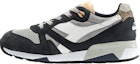 Buy Diadora N9000 Italia 'Paloma Grey' Lelaki Wanita Kasut Sneakers 201-177990-75067