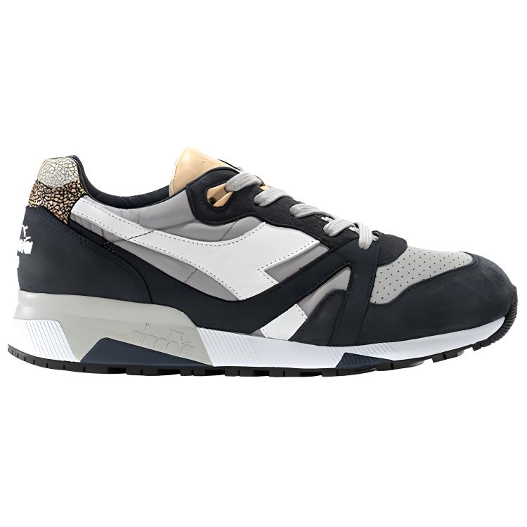 Order Diadora N9000 Italia 'Gris Paloma' 201-177990-75067