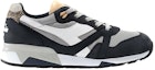 Order Diadora N9000 Italia 'Paloma Grey' Lelaki Wanita Kasut Sneakers 201-177990-75067