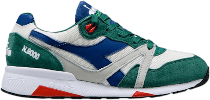 diadora-n9000-made-in-italy-green-tidepool