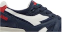 Order Diadora N9000 Buatan Itali 'Insignia Biru Merah' 501-177690-60031