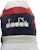 Diadora N9000 Buatan Itali 'Insignia Biru Merah' 501-177690-60031