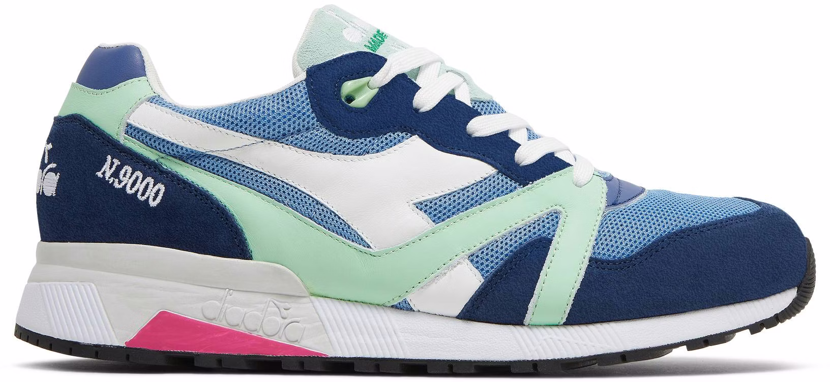 diadora-n9000-made-in-italy-night-blue