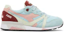 Buy Diadora N9000 Made in Italy ''Azzurro Acqua Chiara'' 501-177690-01-65113