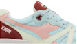 Order Diadora N9000 Made in Italy ''Azzurro Acqua Chiara'' 501-177690-01-65113