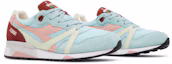 Cheap Diadora N9000 Made in Italy ''Azzurro Acqua Chiara'' 501-177690-01-65113