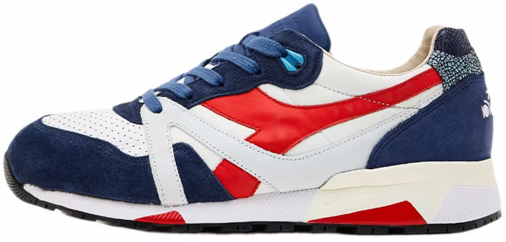 diadora-n9000-made-in-italy-white-true-navy