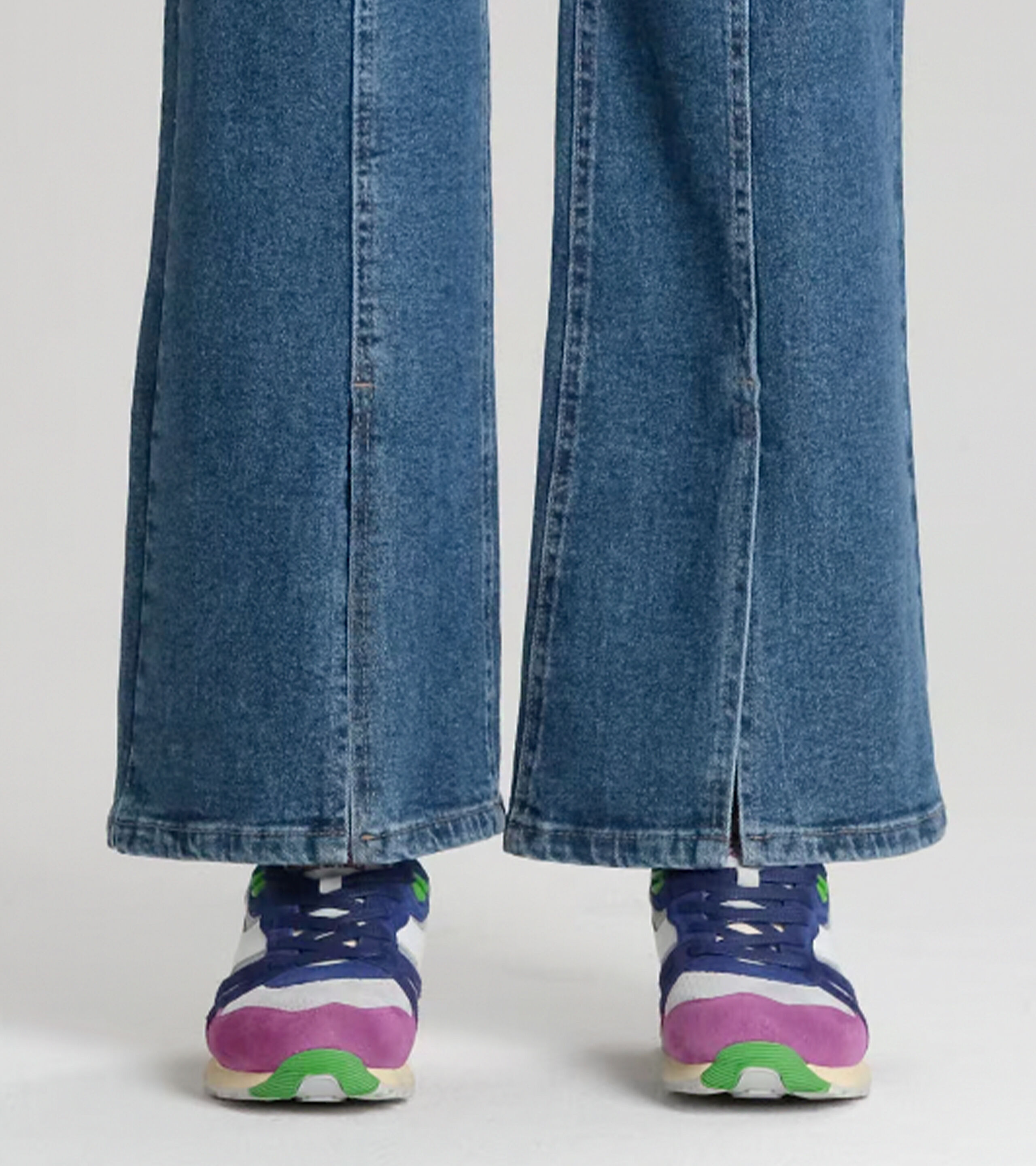 Diadora N9000 TOURNEY ITALIA 圖 2