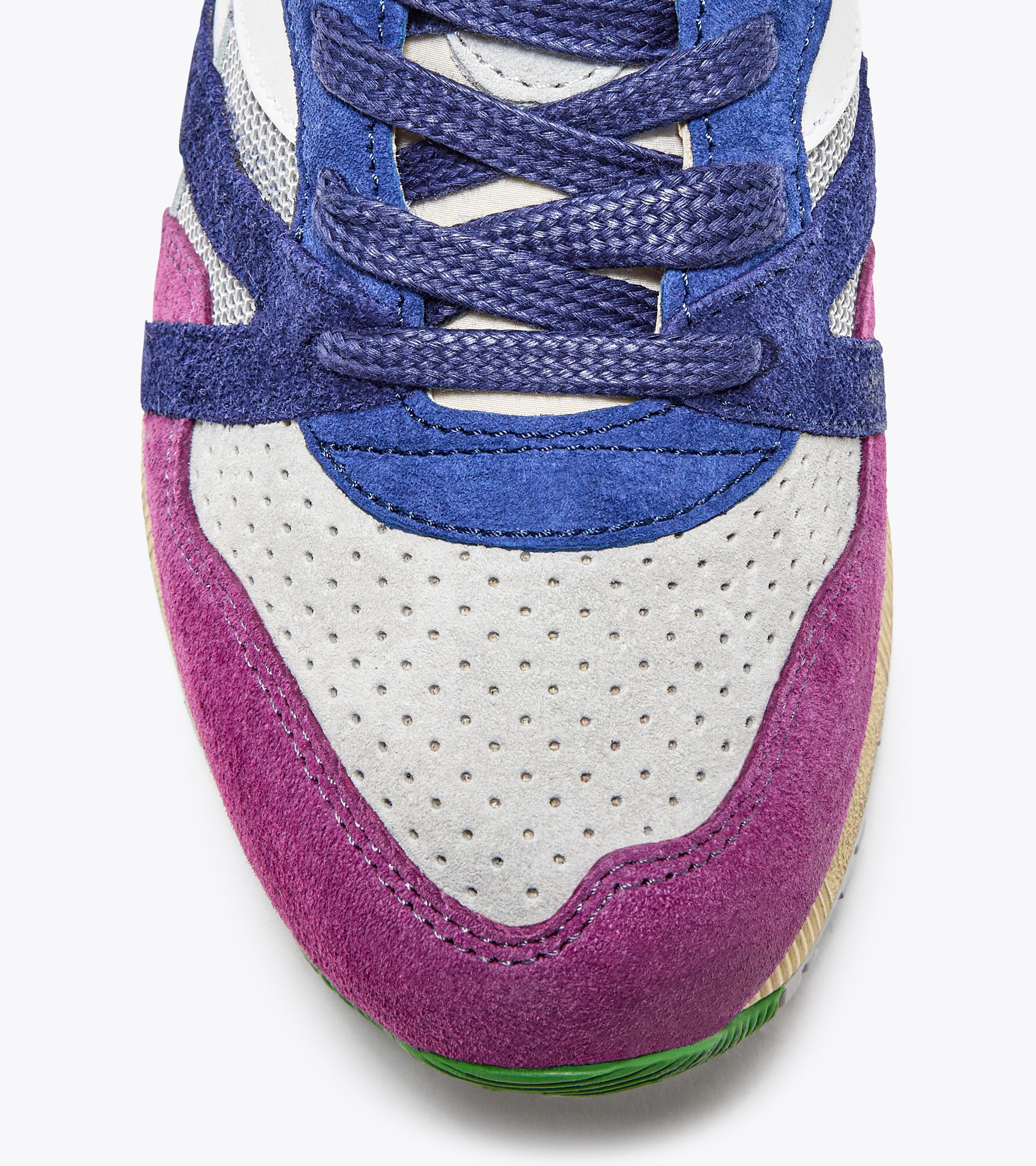 Diadora N9000 TOURNEY ITALIA 圖 5