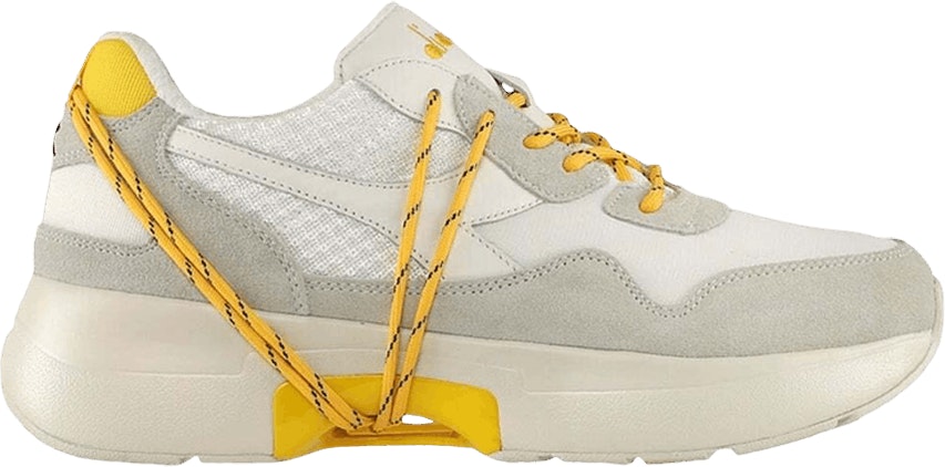 diadora-n9000-txs-mesh-white-yellow