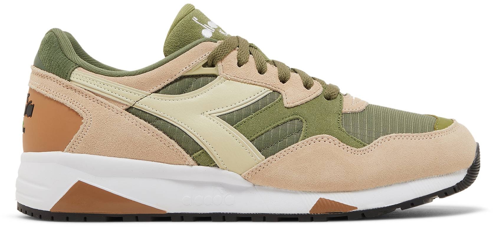 diadora-n9002-calliste-green-camo