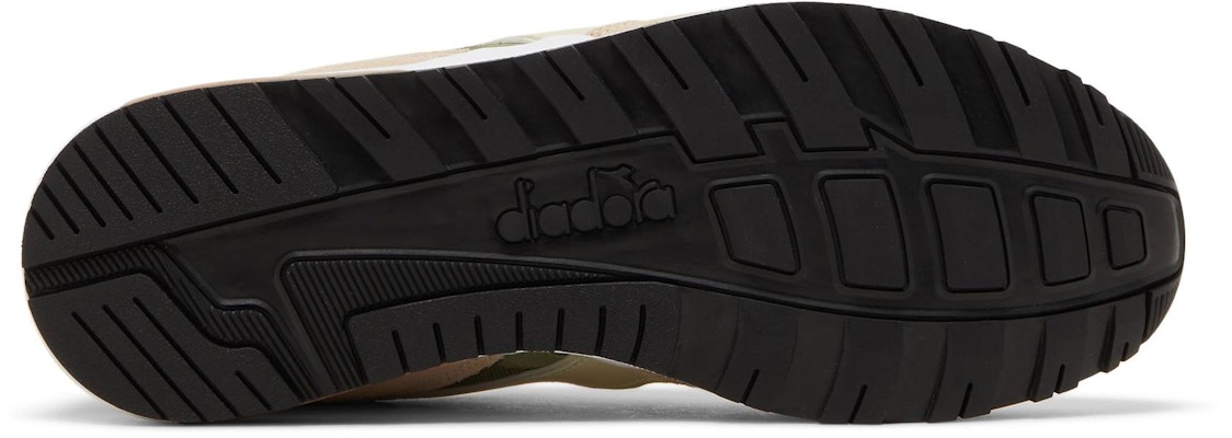 Diadora N9002 'Calliste Green Camo' 501-173073-C9991 Shop Diadora N9002 'Calliste Green Camo' 501-173073-C9991
