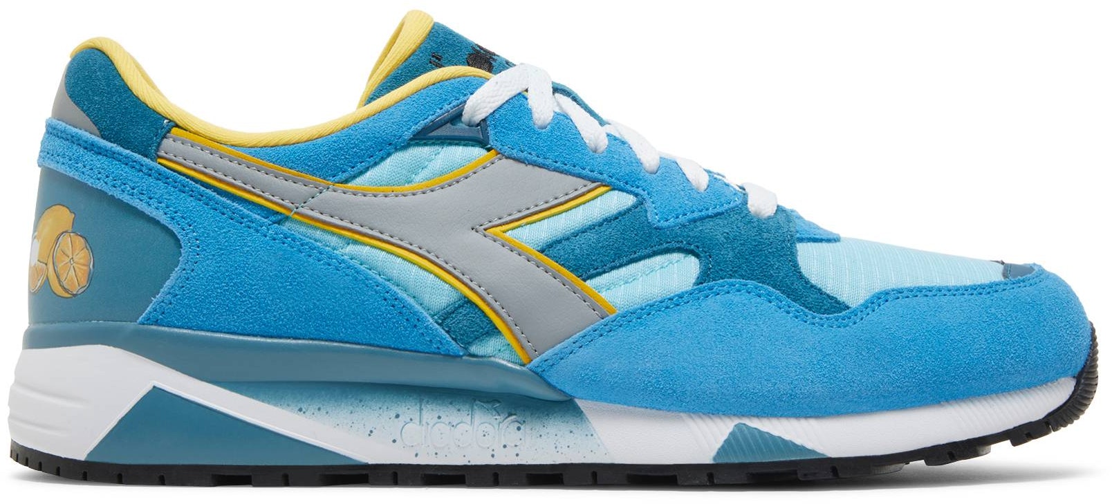 diadora-n9002-summer-tour-of-italy-golden-coast