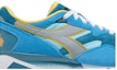Order Diadora N9002 '意大利夏季之旅 - 黄金海岸' 501-179431-D0185