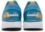 Details for Diadora N9002 '意大利夏季之旅 - 黄金海岸' 501-179431-D0185