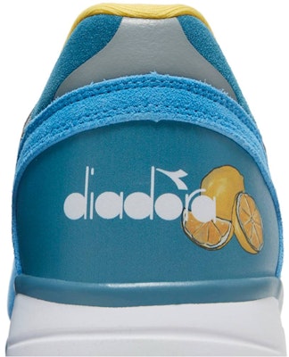 디아도라 N9002 "황금 해안" (Diadora N9002 "Golden Coast") 501-179431-D0185 Sizing 디아도라 N9002 "황금 해안" (Diadora N9002 "Golden Coast") 501-179431-D0185