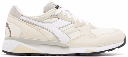 Diadora N9002 'Summer Tour of Italy - Milan' 501-179432-D0186 Diadora N9002 'Summer Tour of Italy - Milan' 501-179432-D0186