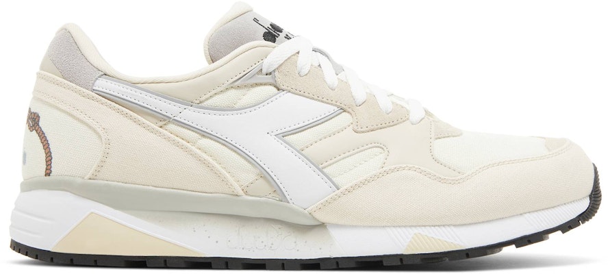 Diadora N9002 'Jelajah Musim Panas Itali - Milan' 501-179432-D0186 Buy Diadora N9002 'Jelajah Musim Panas Itali - Milan' 501-179432-D0186