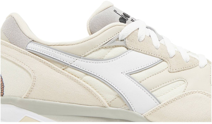 디아도라 N9002 '밀라노 투어' (Diadora N9002 'Milano Tour') 501-179432-D0186 Order 디아도라 N9002 '밀라노 투어' (Diadora N9002 'Milano Tour') 501-179432-D0186
