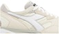 Diadora N9002 'Jelajah Musim Panas Itali - Milan' 501-179432-D0186