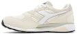 Diadora N9002 'Jelajah Musim Panas Itali - Milan' 501-179432-D0186
