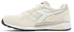 Lookbook Diadora N9002 'Jelajah Musim Panas Itali - Milan' 501-179432-D0186