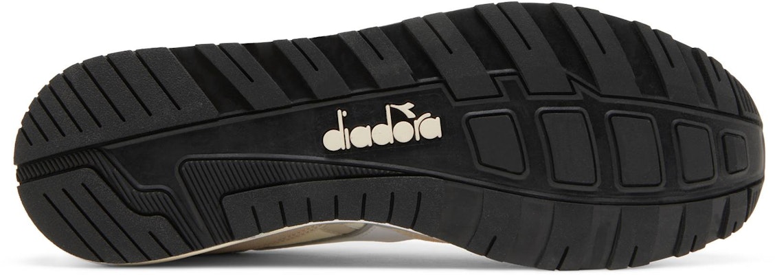 디아도라 N9002 '밀라노 투어' (Diadora N9002 'Milano Tour') 501-179432-D0186 Shop 디아도라 N9002 '밀라노 투어' (Diadora N9002 'Milano Tour') 501-179432-D0186