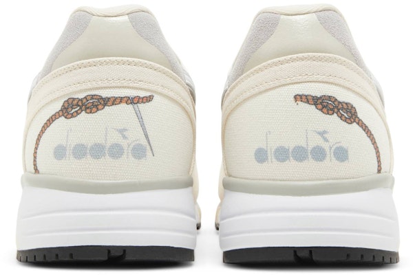 디아도라 N9002 '밀라노 투어' (Diadora N9002 'Milano Tour') 501-179432-D0186 Details for 디아도라 N9002 '밀라노 투어' (Diadora N9002 'Milano Tour') 501-179432-D0186