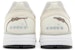 Diadora N9002 'Jelajah Musim Panas Itali - Milan' 501-179432-D0186