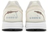 Details for Diadora N9002 'Jelajah Musim Panas Itali - Milan' 501-179432-D0186