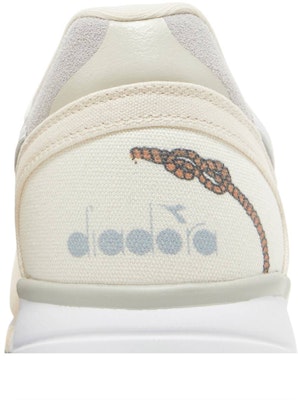 디아도라 N9002 '밀라노 투어' (Diadora N9002 'Milano Tour') 501-179432-D0186 Sizing 디아도라 N9002 '밀라노 투어' (Diadora N9002 'Milano Tour') 501-179432-D0186