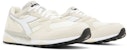 Diadora N9002 'Jelajah Musim Panas Itali - Milan' 501-179432-D0186