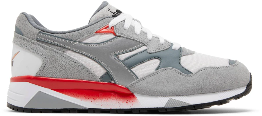 Diadora 501 discount