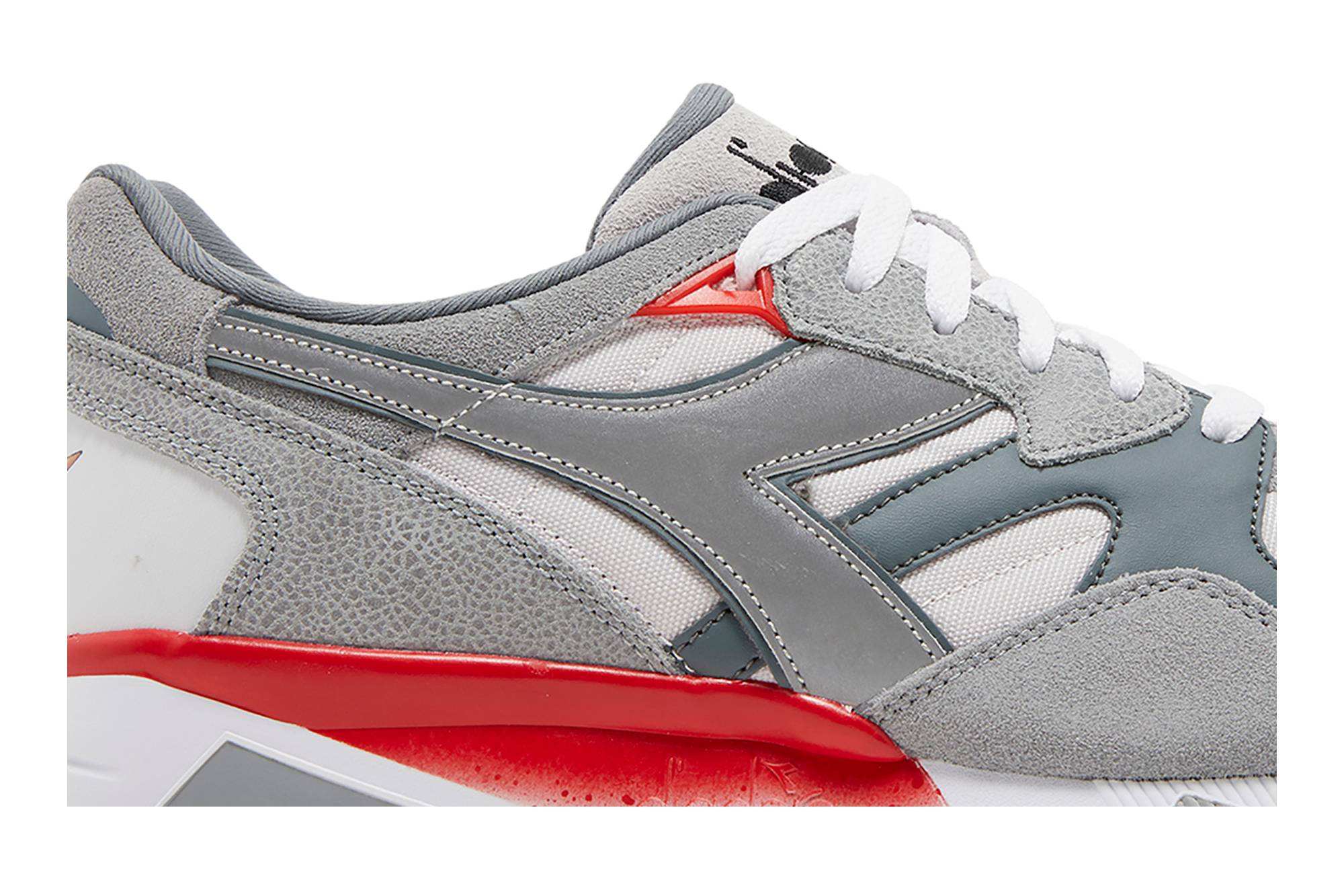 Order 디아도라 N9002 '이탈리아 여름 로마' 501-179433-D0187