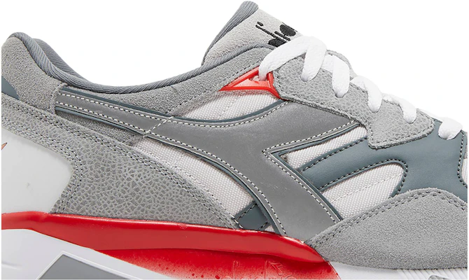 Diadora summer discount