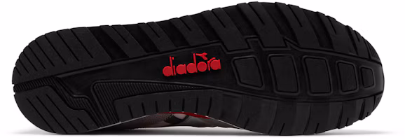Shop Diadora N9002『夏日義大利之旅─羅馬』501-179433-D0187