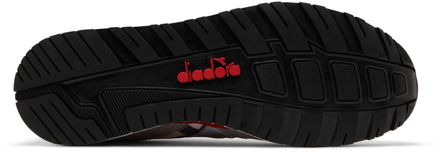 Diadora N9002 'Jelajah Musim Panas Itali - Rome' 501-179433-D0187 Shop Diadora N9002 'Jelajah Musim Panas Itali - Rome' 501-179433-D0187