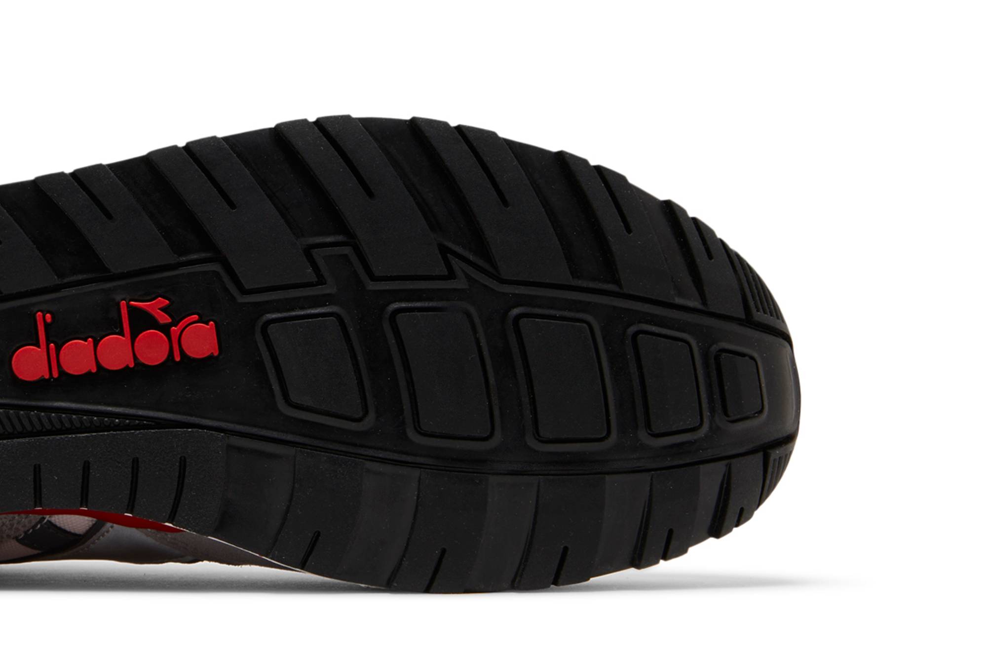 Purchase 디아도라 N9002 '이탈리아 여름 로마' 501-179433-D0187