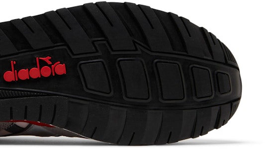Diadora N9002 'Jelajah Musim Panas Itali - Rome' 501-179433-D0187 Purchase Diadora N9002 'Jelajah Musim Panas Itali - Rome' 501-179433-D0187