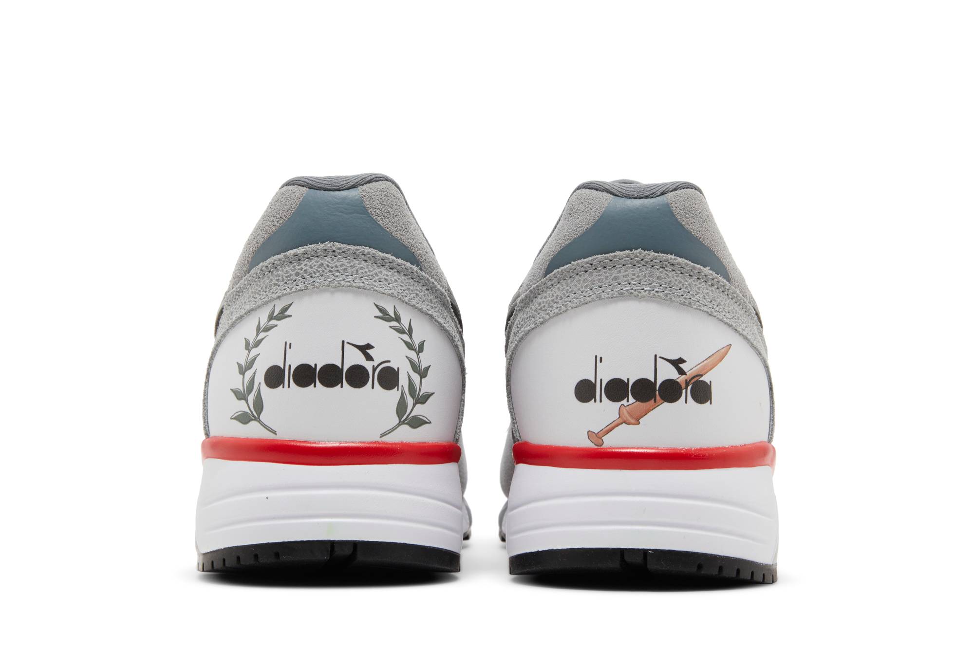 Details for 디아도라 N9002 '이탈리아 여름 로마' 501-179433-D0187