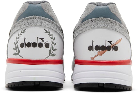 Diadora N9002 'Jelajah Musim Panas Itali - Rome' 501-179433-D0187 Details for Diadora N9002 'Jelajah Musim Panas Itali - Rome' 501-179433-D0187