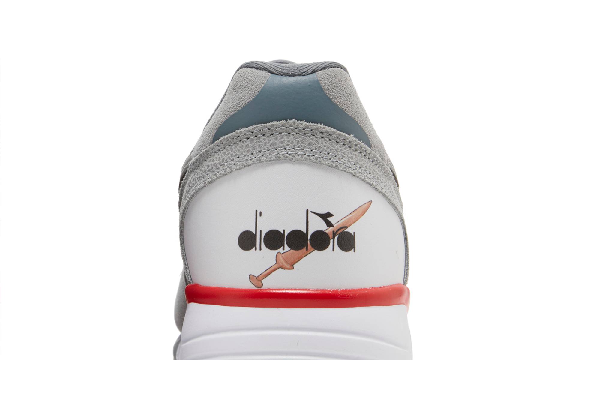 Sizing 디아도라 N9002 '이탈리아 여름 로마' 501-179433-D0187