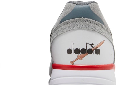 Diadora N9002 'Jelajah Musim Panas Itali - Rome' 501-179433-D0187 Sizing Diadora N9002 'Jelajah Musim Panas Itali - Rome' 501-179433-D0187