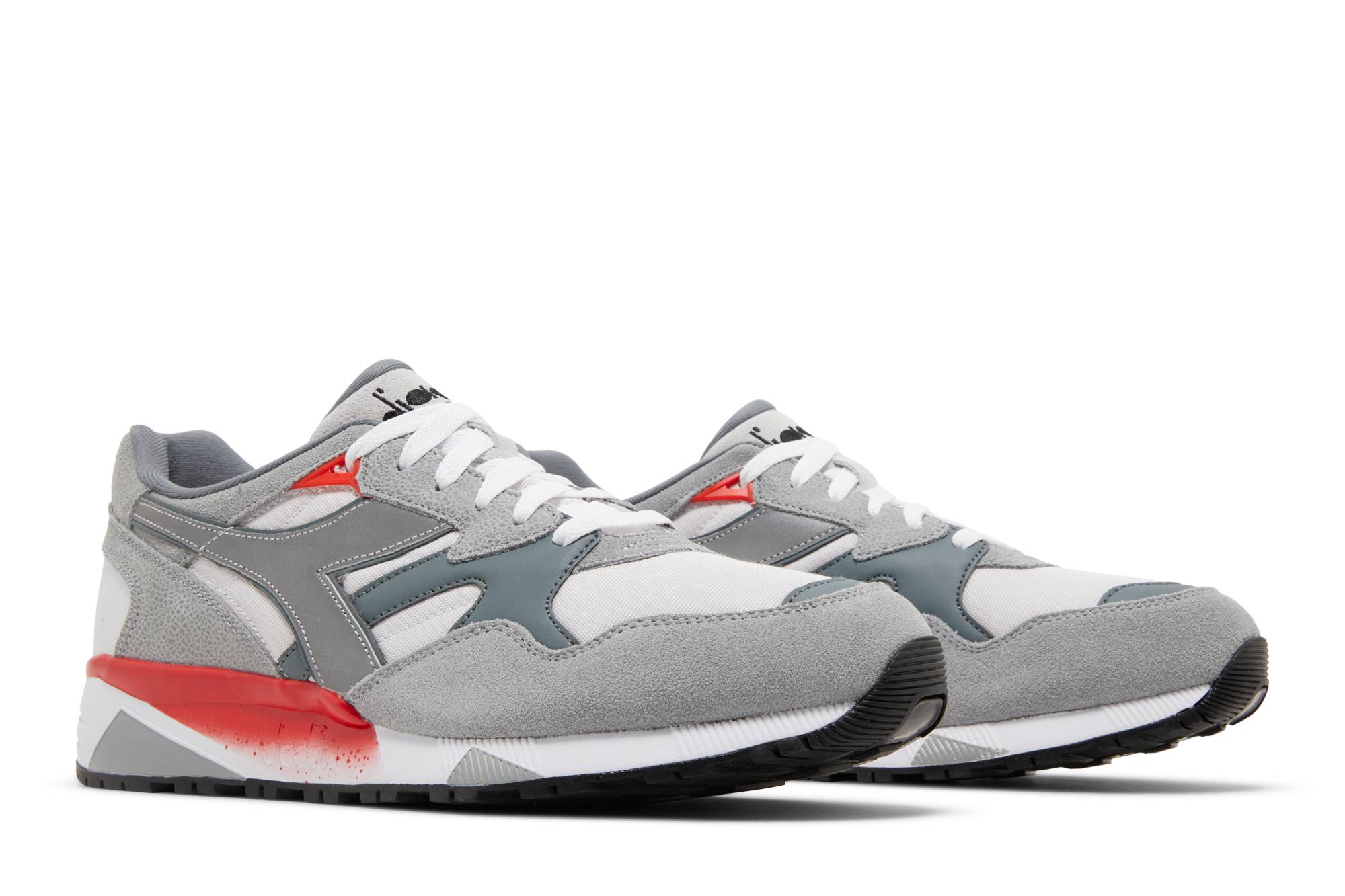 Cheap 디아도라 N9002 '이탈리아 여름 로마' 501-179433-D0187