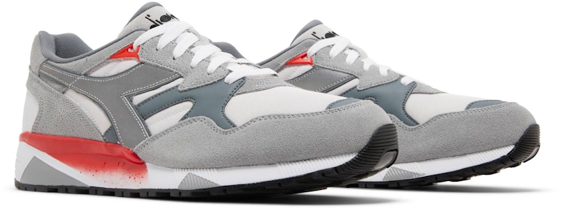 Diadora N9002 'Jelajah Musim Panas Itali - Rome' 501-179433-D0187 Cheap Diadora N9002 'Jelajah Musim Panas Itali - Rome' 501-179433-D0187